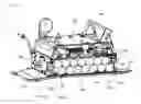 Fig. 04 - Electric storage device for vehicle deployment