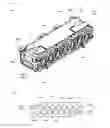 Fig. 07 - Electric storage device for vehicle deployment