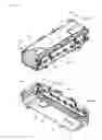 Fig. 08 - Electric storage device for vehicle deployment