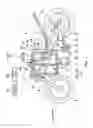 Fig. 02 - Straddle electric vehicle