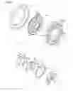 Fig. 02 - Reclining device