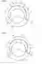Fig. 07 - Reclining device