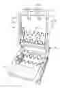 Fig. 01 - VEHICLE SEAT