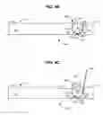 Fig. 06 - Electronic device support for vehicles