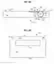 Fig. 07 - Electronic device support for vehicles
