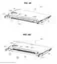 Fig. 08 - Electronic device support for vehicles
