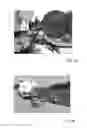 Fig. 07 - Mobile support and lift system