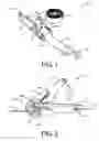 Fig. 02 - Tie-down apparatus