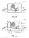 Fig. 06 - Tie-down apparatus