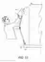 Fig. 07 - Tie-down apparatus