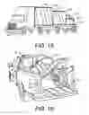 Fig. 09 - Tie-down apparatus