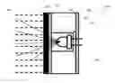 Fig. 01 - ILLUMINATED TRANSLUCENT BODY PANELS AND METHODS THEREFOR