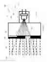 Fig. 02 - ILLUMINATED TRANSLUCENT BODY PANELS AND METHODS THEREFOR
