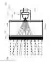 Fig. 06 - ILLUMINATED TRANSLUCENT BODY PANELS AND METHODS THEREFOR