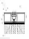 Fig. 07 - ILLUMINATED TRANSLUCENT BODY PANELS AND METHODS THEREFOR
