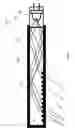 Fig. 09 - ILLUMINATED TRANSLUCENT BODY PANELS AND METHODS THEREFOR
