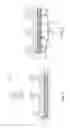 Fig. 04 - Photoluminescent step handle