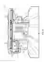 Fig. 06 - Photoluminescent step handle