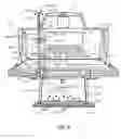 Fig. 08 - Photoluminescent step handle