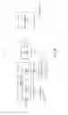 Fig. 09 - Photoluminescent step handle