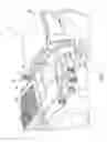 Fig. 02 - Handrail locking mechanism