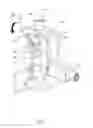 Fig. 06 - Handrail locking mechanism