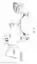 Fig. 05 - Controlling a powered vehicle step