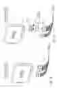 Fig. 07 - Controlling a powered vehicle step