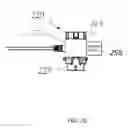 Fig. 08 - Controlling a powered vehicle step