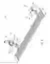 Fig. 10 - Controlling a powered vehicle step