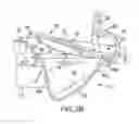 Fig. 06 - Removable media tray assembly and method