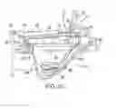 Fig. 07 - Removable media tray assembly and method