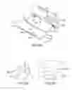 Fig. 08 - Removable media tray assembly and method