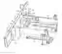 Fig. 01 - Frame extension for vehicle and method