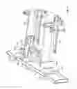 Fig. 02 - Frame extension for vehicle and method