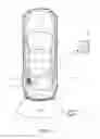 Fig. 02 - Vehicle access system and method