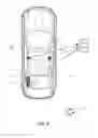 Fig. 08 - Vehicle access system and method