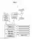 Fig. 02 - Vehicle travel control device