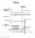 Fig. 07 - Vehicle travel control device