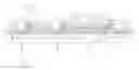Fig. 01 - Train communication network