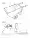 Fig. 02 - Combination wheelbarrow and step stool
