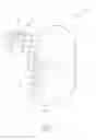 Fig. 03 - Cup holder module, tray and stroller thereof