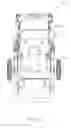 Fig. 12 - Cup holder module, tray and stroller thereof