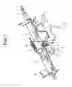 Fig. 02 - Steering apparatus