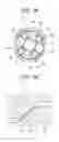 Fig. 04 - Steering apparatus