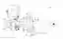 Fig. 01 - Steering device