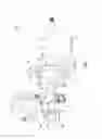 Fig. 02 - Steering device