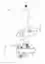 Fig. 03 - Steering device