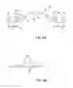 Fig. 07 - Steering device