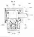 Fig. 02 - Rack guide for rack and pinion steering device, rack and pinion steering device and manufacturing method of rack guide for rack and pinion steering device